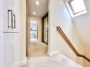 Photo 14- click for photo gallery